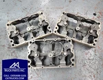 Cummins N14 Celect Plus Engine Brakes Part # 3072516, 3072456R For Sale Used. Price: $995.00.