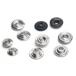 Supertech Titanium Retainer For H1000 Series Springs Set Of RET-K20A2-T2-16 New. Price: $277.66.