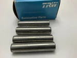 (4) Trw G804 Engine Valve Guide For International Ihc C113 C123 C135 New. Price: $22.49.