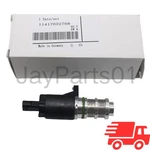 Oem Engine Oil Pressure Control Valve For Bmw X1 X3 X5 335I 535I N55 11417622768 New. Price: $43.56.