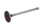 Intake Valve Motori VM20362009F Dodge Nitro 2.8 2007-2012 Neu. Price: $52.39.