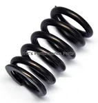 Brian Crower BC1230 Single Valve Springs Kit For Nissan RB26DETT Skyline R32 R33 New. Price: $144.00.