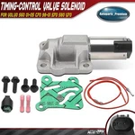 Variable Valve Timing Solenoid For Volvo S60 2001-2005 C70 1998-2001 S70 S80 V70 New. Price: $59.39.