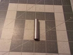 Sbi 140-9869 Valve Guide Ford Industrial 200GP FOI200 200CI 3.3L New. Price: $9.99.