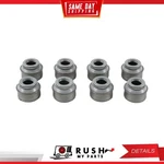 93-06 Valve Stem Seals For Volkswagen Beetle 1.9L-2.0L L4 Sohc 8V Alh Dnj VSS803 New. Price: $15.99.