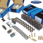 Supertech Complete Valvetrain Kit +1MM Valves W/inconel For Subaru EJ20 EJ25 New. Price: $1399.00.