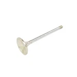05038753AA Mopar Exhaust Valve For Dodge Durango Challenger Ram 1500 Charger New. Price: $175.76.