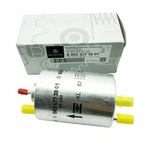 0024773001 Fuel Filter Set For Mercedes Benz W203 C180 C200 C240 C320 C230 New. Price: $42.00.