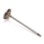 Trw Intake Valve 111222 New. Price: $24.24.