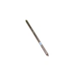 Intake Valve Pushrod Mopar 05045515AA New. Price: $17.68.