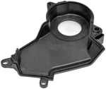 Dorman Engine Timing Cover Pn# 635-317 New. Price: $50.70.