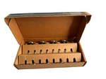 Enginetech E1589 Exhaust For Chrysler (7 Valves) New. Price: $89.99.