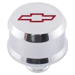 Proform 141-855 Slant-edge Aluminum Breather Cap New. Price: $43.51.