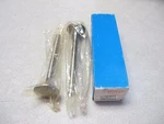 Trw Exhaust Valve Fit Ihc Navistar Truck V537 8.8L V605 9.9L (AS3023) - Pcs New. Price: $17.49.