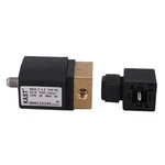 New Solenoid Valve 54774302 For Ingersoll Rand Air Compressor. Price: $157.99.