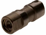 For 1988-2000 Chevrolet C3500 Valve Lifter Ac Delco 43174JD 1989 1990 1991 1992 New. Price: $58.22.