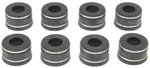 Mahle Engine Valve Stem Oil Seal Set For Fifth Avenue, B150, B250+MORE SS45403 New. Price: $30.34.
