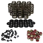 Howards Cams Inc Engine Valve Spring Kit 98112-K1 New. Price: $303.37.