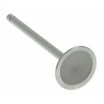 Sealed Power V4490 Engine Intake Valve 2 Each New. Price: $30.48.