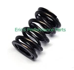 Supertech SPR-TS1015 Dual Valve Springs For Toyota 2JZ-GTE Subaru EZ30 New. Price: $391.93.