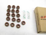 Fel-pro SS72682 Valve Stem Seal Set New. Price: $17.97.