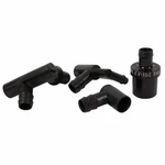 Pcv Valve Motorcraft EV-152-D New. Price: $49.04.