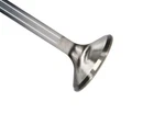 Manley 11873-8 Race Master Exhaust Valves New. Price: $188.69.