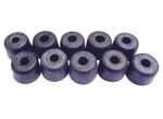 Trw VP39 Valve Stem Oil Seals VP-39 (10 Pieces) New. Price: $12.94.