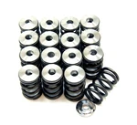 Gsc Power-division Valve Spring Kit (set Of 16) For Subaru Ej Series 5743 New. Price: $296.13.