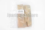 Toyota Genuine 35330-33030 Oil Strainer Assembly (valve Body) New. Price: $72.98.