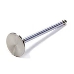 Brodix 1.780 Exhaust Valve 5.400 Oal 11/32- 86003V New. Price: $62.46.