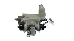 2017-2020 Tesla Model 3 Reservoir Superbottle Tank Chiller Cooler 1097015-99-J Used. Price: $418.02.