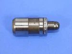 Genuine Mopar Valve Lash Adjuster 4777976AA New. Price: $32.19.