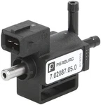 Hella 7.02087.05.0 Switchover Valve New. Price: $34.66.