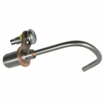 Genuine Ford Valve Assembly BC3Z-6K868-A New. Price: $14.39.