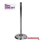 Brodix BROBX2450-665T55 Titanium Intake Valve 2.450 Fits Natural Performance New. Price: $278.95.