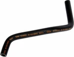 Gm Genuine Parts 12556932 Crankcase Vent Hose, Black New. Price: $59.45.