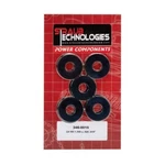 Straub Technologies 346-0015 Valve Spring Shims .015" Thick (set Of 50) New. Price: $119.99.