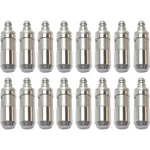 Set Of 16 Valve Lifters For Mitsubishi Lancer Kia Optima Hyundai Santa Fe Amanti New. Price: $193.89.