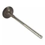 Genuine Ford Exhaust Valve AG9Z-6505-A New. Price: $18.00.