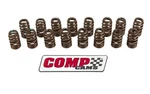 Comp Cams 26906-16 Beehive LS6+ Valve Springs For Gm Engines Set Of New. Price: $124.90.
