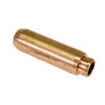 V11642-4 Canyon Valve Guide For 635 535 735 Series 733 533 633 320 528 530 630 New. Price: $20.45.