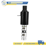 For Hyundai Kia 2.0L 2005-2012 Upgraded Brand New Vvt Oil Control Variable Valve. Price: $14.65.