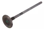 Genuine Gm Engine Intake Valve 55569934 New. Price: $32.01.