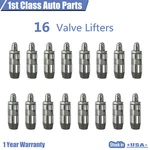 16PCS Engine Valve Lifter For Dodge Dakota Durango Jeep Chrysler Aspen 4.7L New. Price: $40.56.
