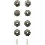 Fel-pro Ss 70809 Valve Stem Oil Seal Set New. Price: $21.99.