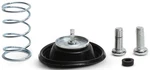 Balls 46-4039 Air Cut Off Valve Rebuild Kit New. Price: $55.69.