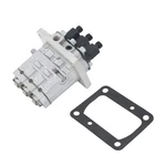 For New Holland Tractor Fuel Injection Pump SBA131017510 SBA131017511. Price: $331.58.