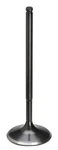 Supertech FIVN-5020T-16 Fits Ford Coyote 5.0L 37.30MM Hea New. Price: $485.99.