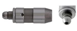 Enginetech L2305-4 Set Of Hydraulic Lash Adjusters 2005-2018 Ford/lincoln New. Price: $48.44.